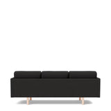 EJ220 Sofa - 3 Seater