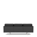 EJ220 Sofa - 3 Seater
