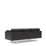 EJ220 Sofa - 3 Seater