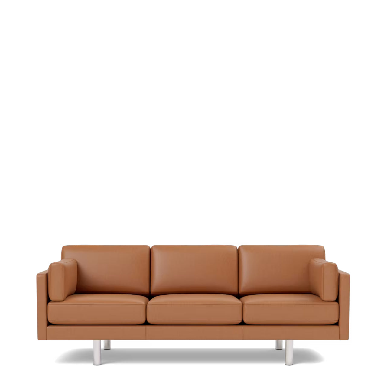 EJ220 Sofa - 3 Seater