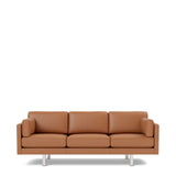 EJ220 Sofa - 3 Seater