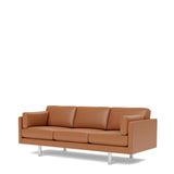 EJ220 Sofa - 3 Seater