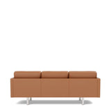 EJ220 Sofa - 3 Seater