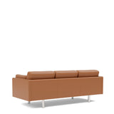 EJ220 Sofa - 3 Seater