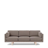 EJ220 Sofa - 3 Seater
