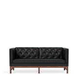 EJ315 Sofa - 2½ Seater