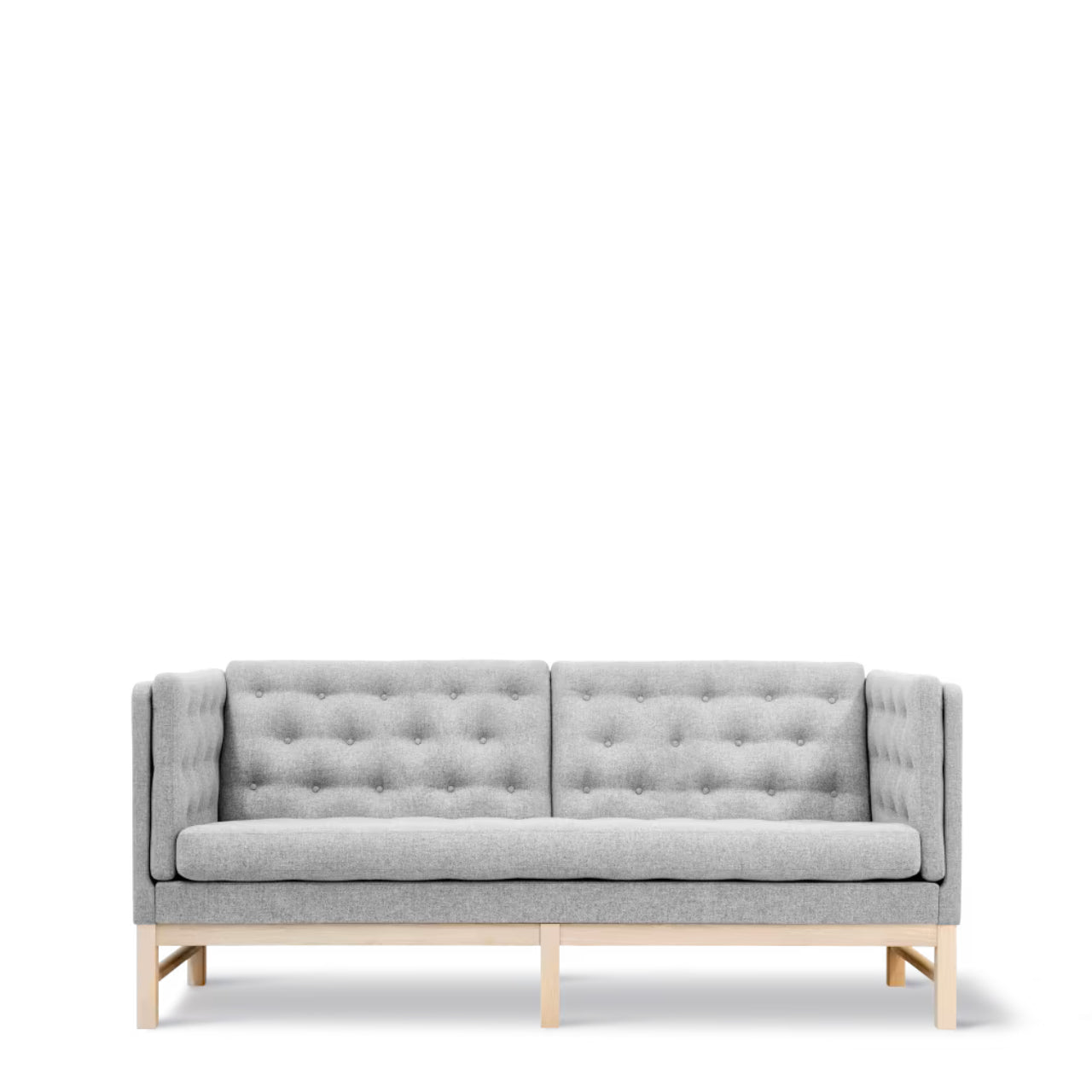 EJ315 Sofa - 2½ Seater