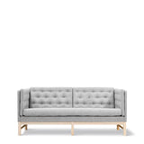 EJ315 Sofa - 2½ Seater