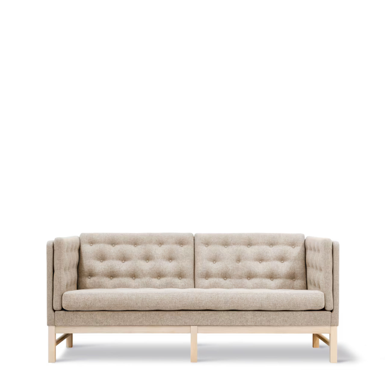 EJ315 Sofa - 2½ Seater