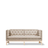 EJ315 Sofa - 2½ Seater