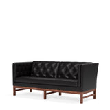 EJ315 Sofa - 2½ Seater