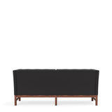 EJ315 Sofa - 2½ Seater