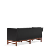 EJ315 Sofa - 2½ Seater