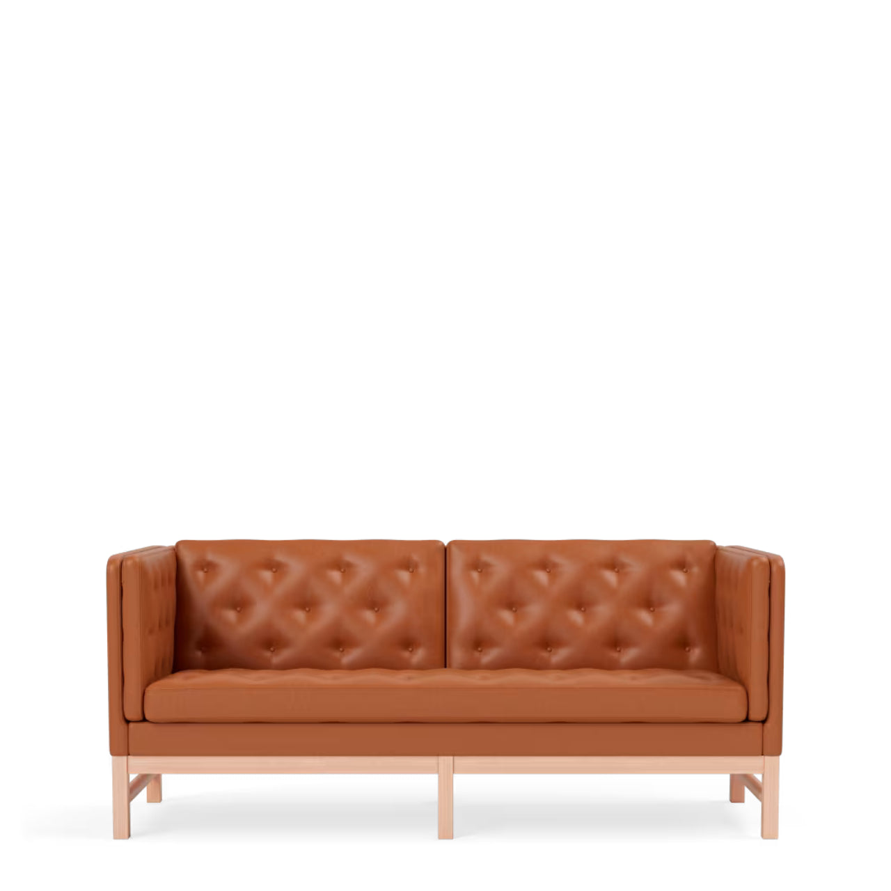 EJ315 Sofa - 2½ Seater