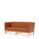 EJ315 Sofa - 2½ Seater