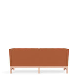EJ315 Sofa - 2½ Seater