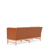 EJ315 Sofa - 2½ Seater