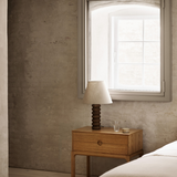 Entre Bedside Table