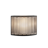 Estadio Wall Sconce