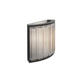 Estadio Wall Sconce