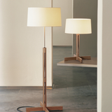 FAD Floor Lamp