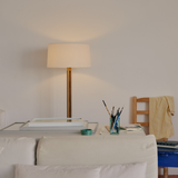 FAD Floor Lamp