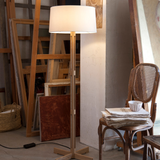 FAD Floor Lamp