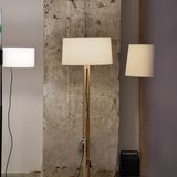 FAD Floor Lamp