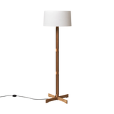 FAD Floor Lamp