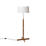 FAD Floor Lamp