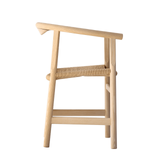 First Chair pp201 Paper Cord Seat