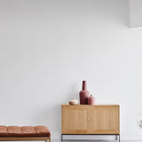 FK Bookcase System