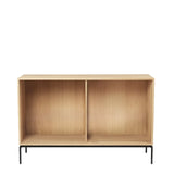 FK Bookcase System