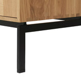 FK Bookcase System