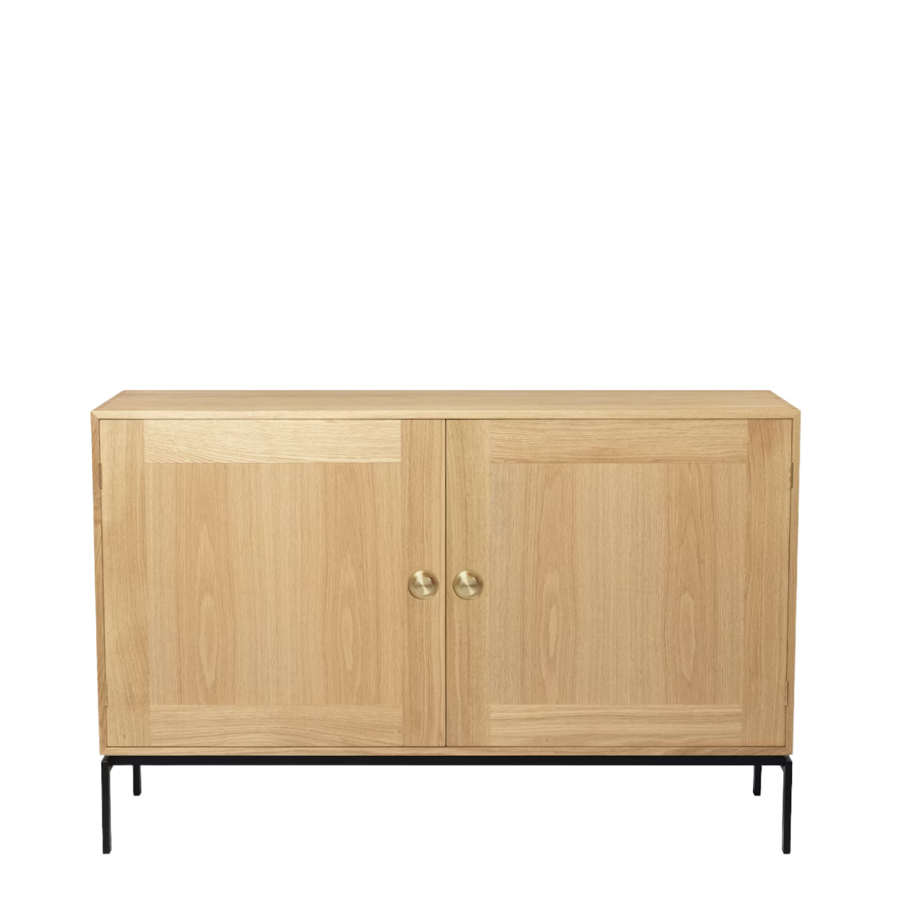 FK Bookcase System