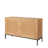 FK Bookcase System