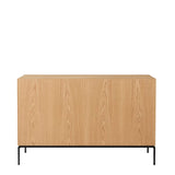 FK Bookcase System