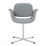 Flamingo Chair - Swivel Base