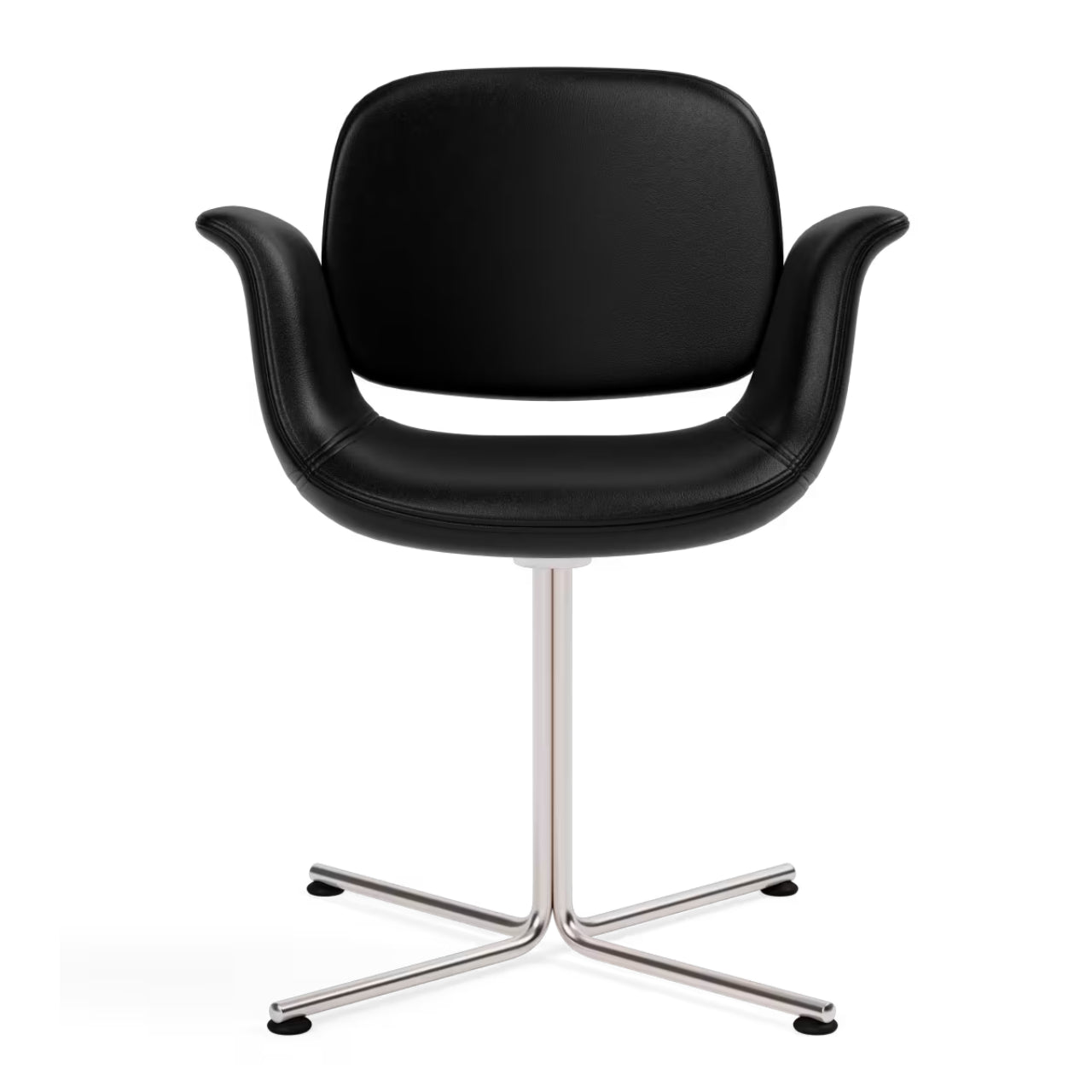 Flamingo Chair - Swivel Base