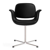 Flamingo Chair - Swivel Base
