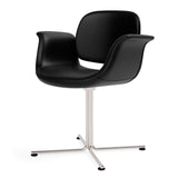 Flamingo Chair - Swivel Base