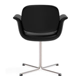 Flamingo Chair - Swivel Base