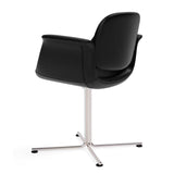 Flamingo Chair - Swivel Base