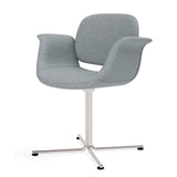 Flamingo Chair - Swivel Base