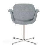 Flamingo Chair - Swivel Base