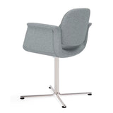 Flamingo Chair - Swivel Base