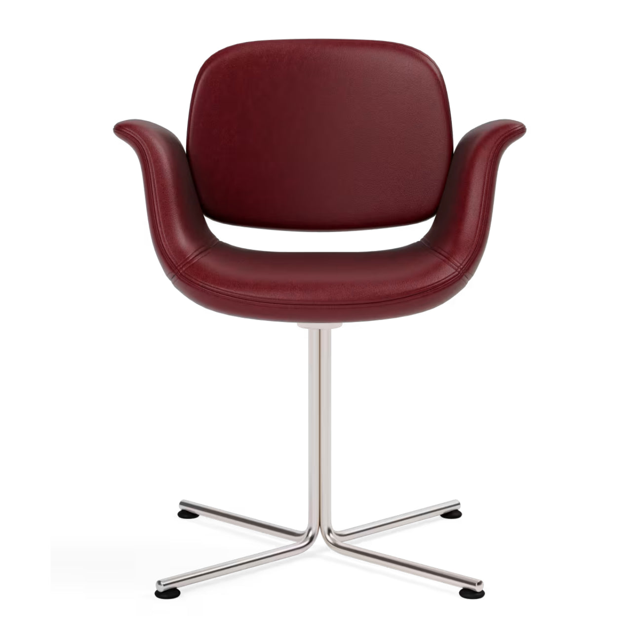 Flamingo Chair - Swivel Base