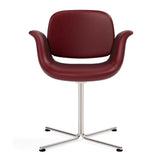Flamingo Chair - Swivel Base