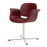 Flamingo Chair - Swivel Base