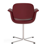 Flamingo Chair - Swivel Base